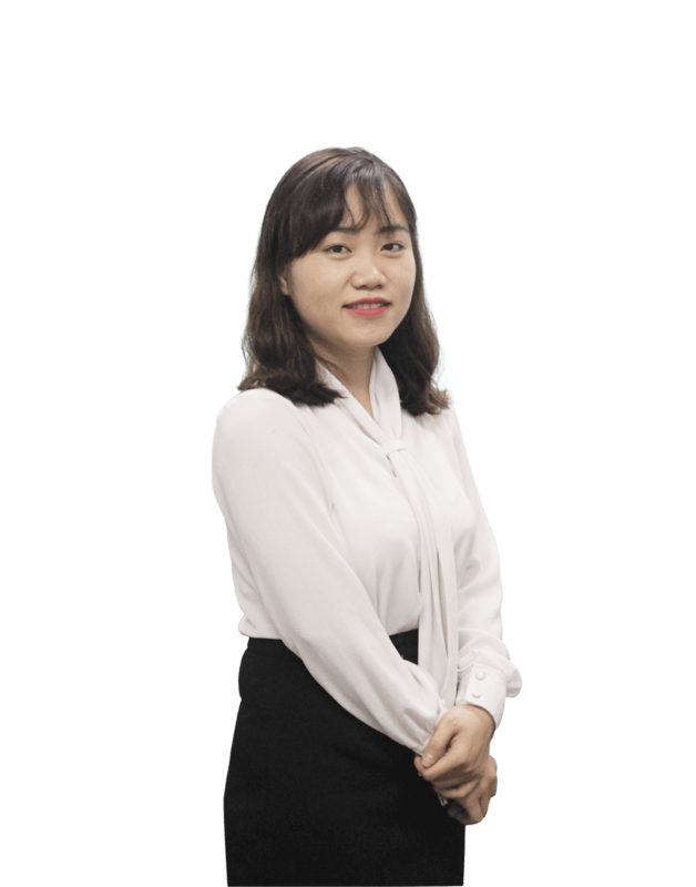 Tiếng Trung Hoa Việt