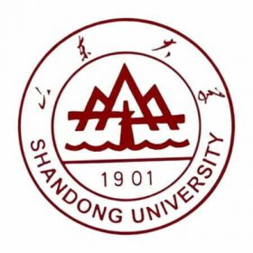 Đại học Sơn Đông