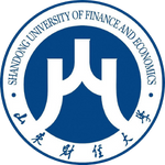 Đại học Tài chính & Kinh tế Sơn Đông
