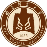 Đại học sư phạm Khúc Phụ QFNU