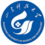 sdust logo