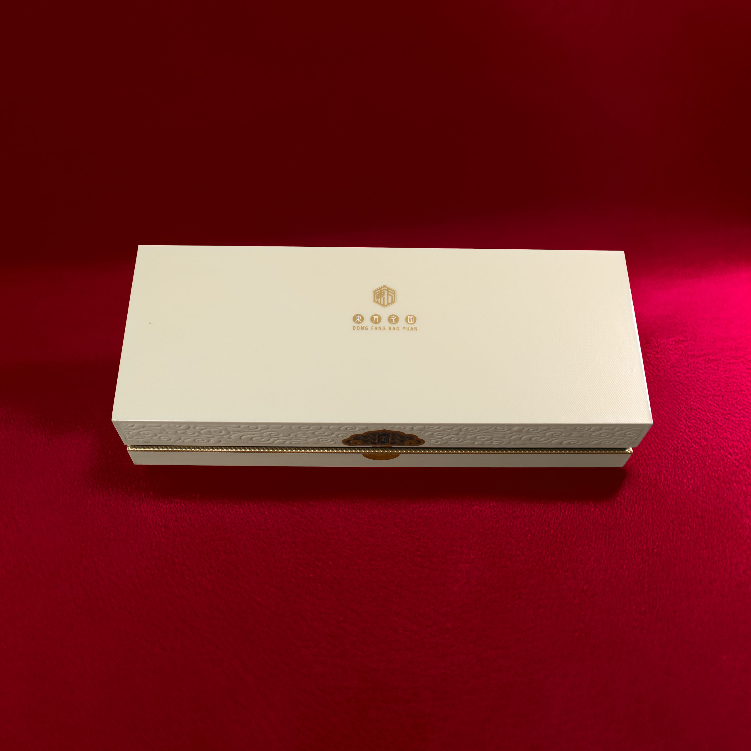 Đông Phương Bảo Viên Trà - Ảnh 5