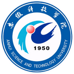 Đại học khoa học & kỹ thuật An Huy