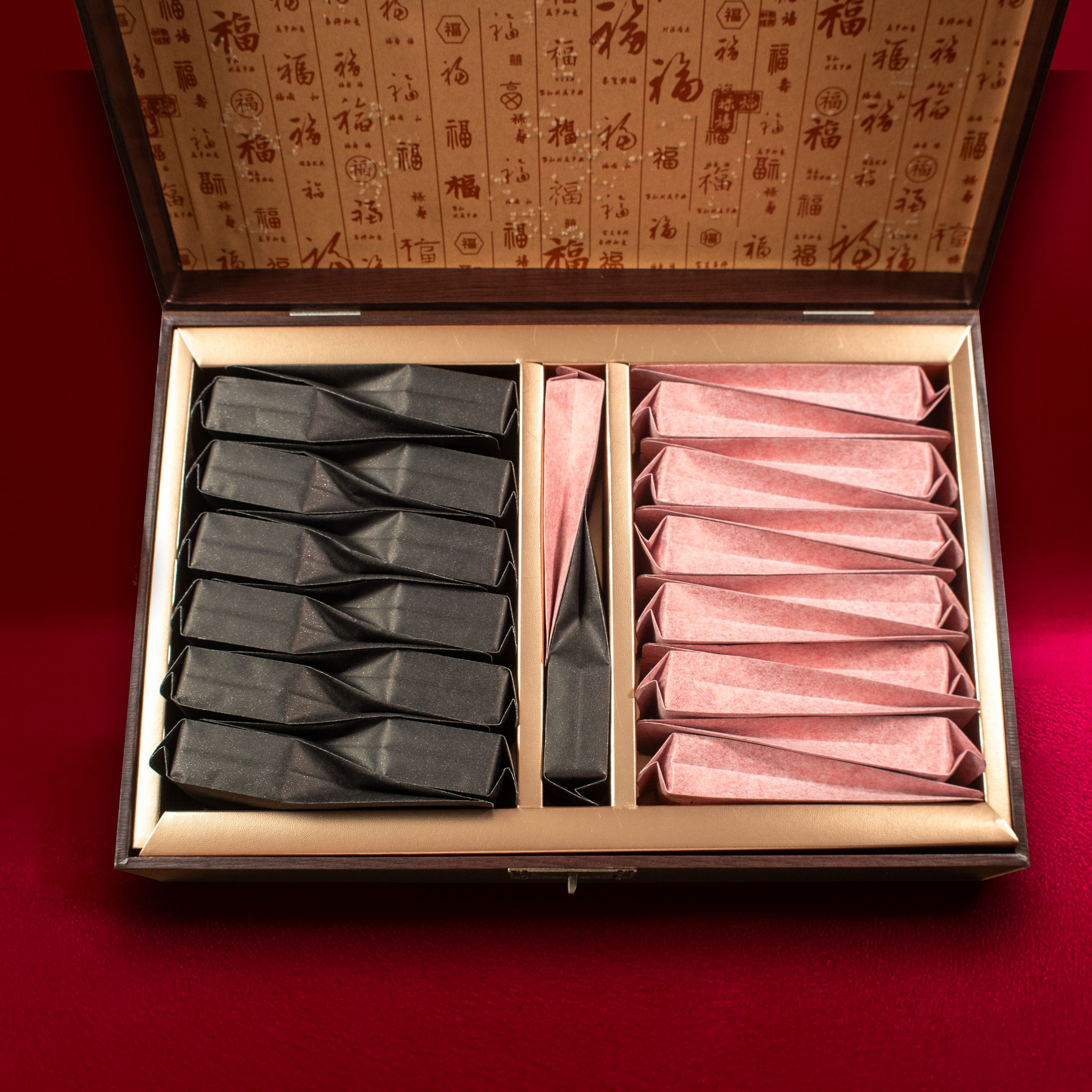 Đông Phương Bảo Viên Trà - Ảnh 3